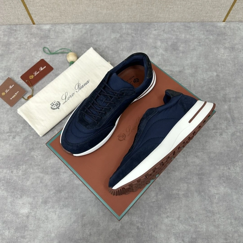 Othxr Sneakers Elegant 214452