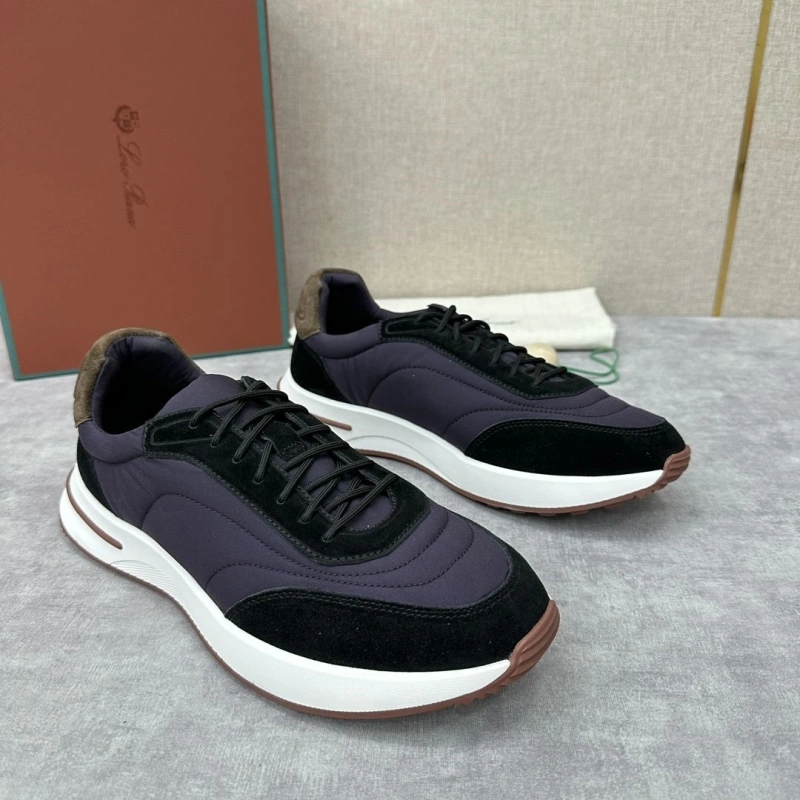 Othxr Sneakers Elegant 214452