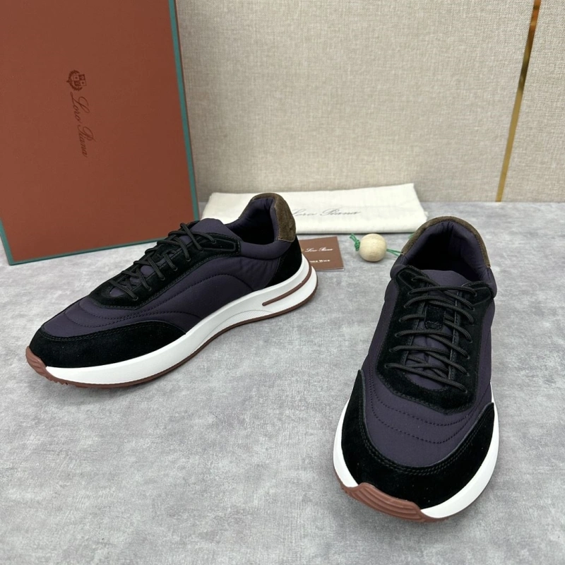 Othxr Sneakers Elegant 214452