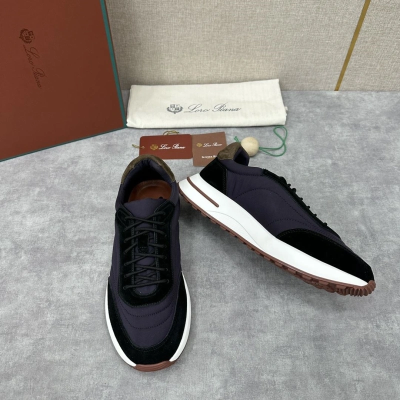 Othxr Sneakers Elegant 214452