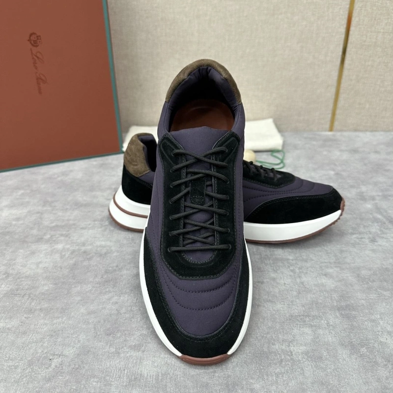 Othxr Sneakers Elegant 214452