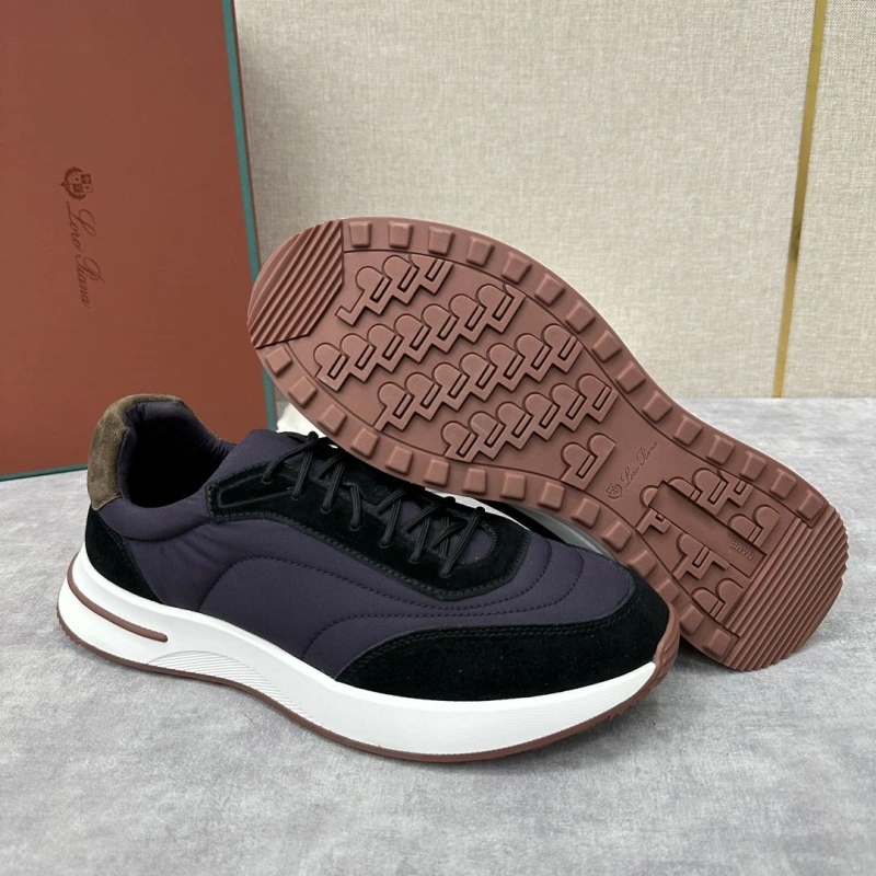 Othxr Sneakers Elegant 214452