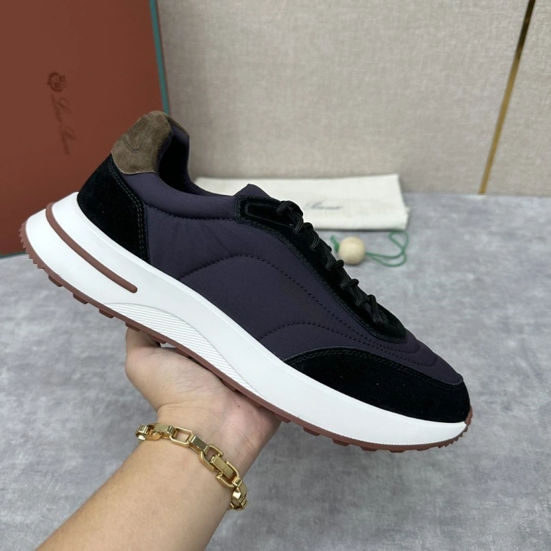 Othxr Sneakers Elegant 214452