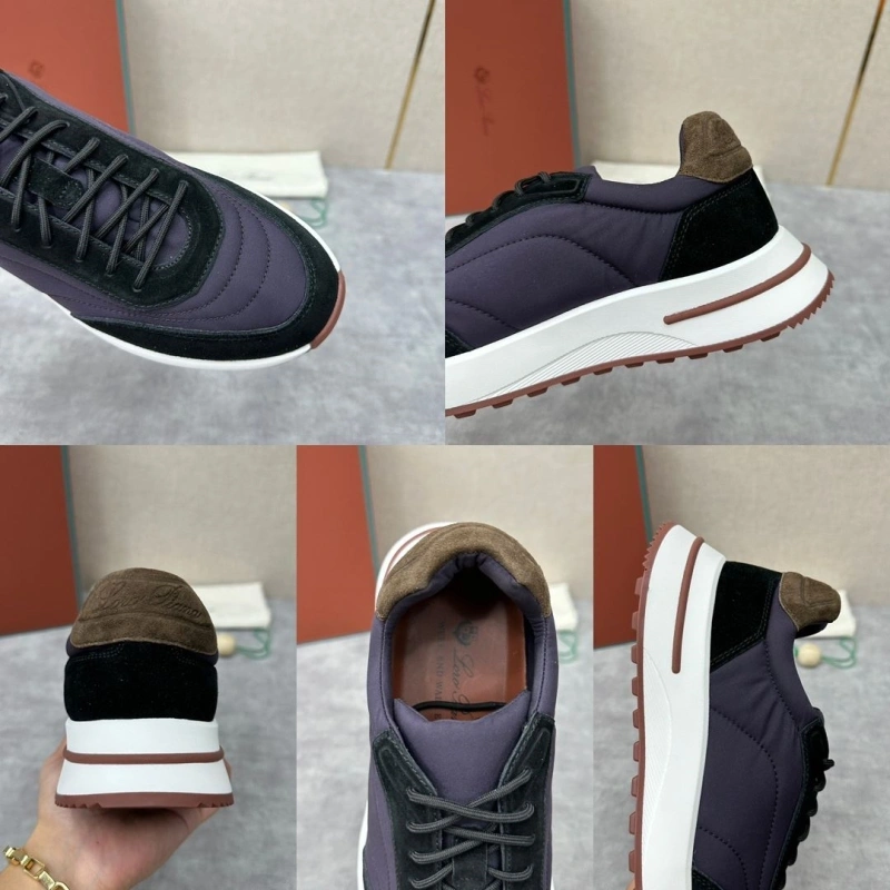 Othxr Sneakers Elegant 214452