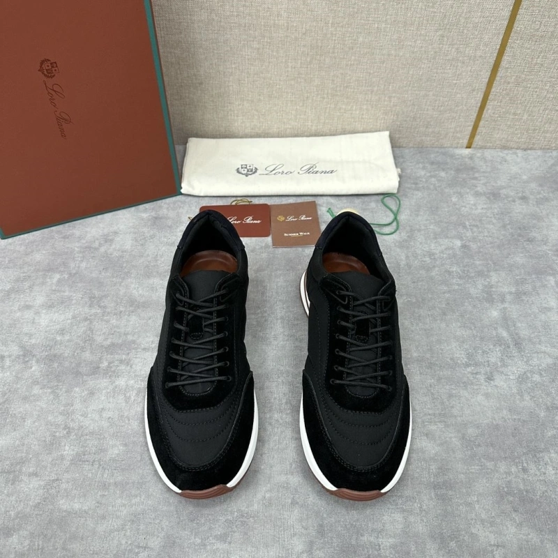 Othxr Sneakers NewStyle 214453