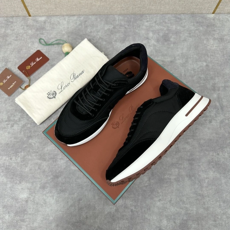 Othxr Sneakers NewStyle 214453