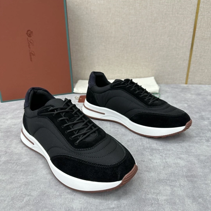 Othxr Sneakers NewStyle 214453