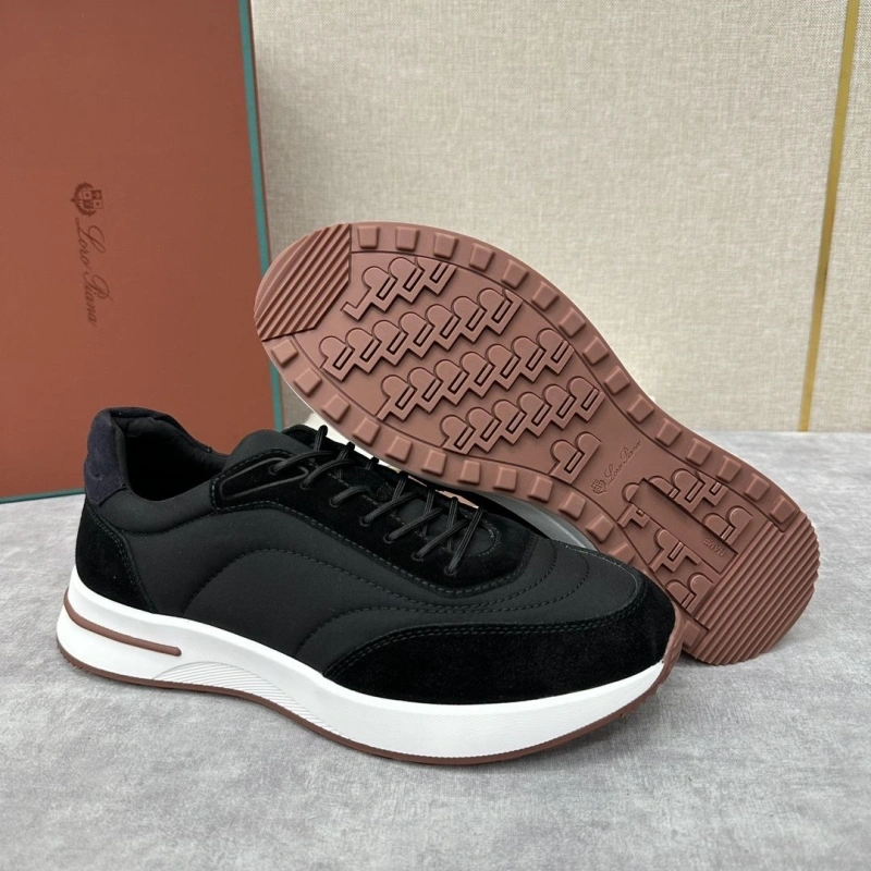 Othxr Sneakers NewStyle 214453