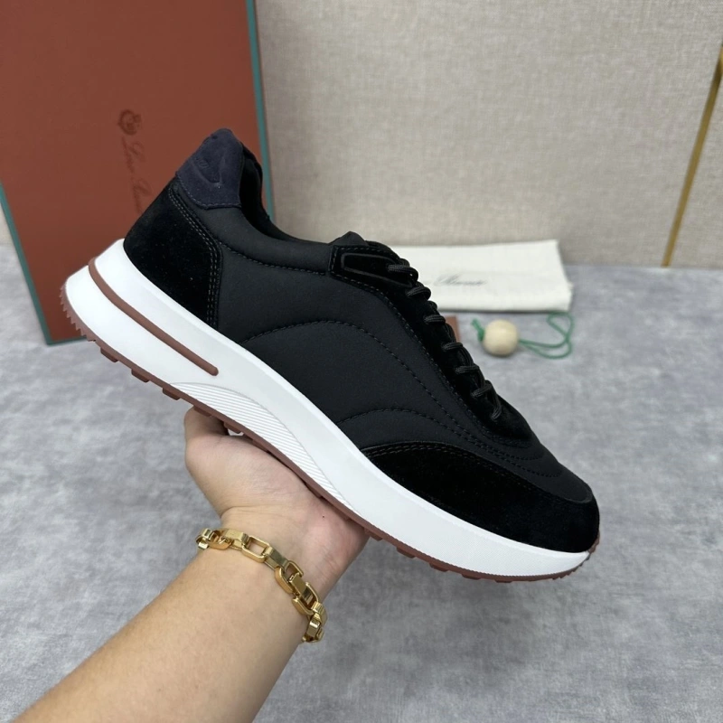 Othxr Sneakers NewStyle 214453