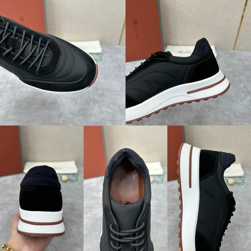 Othxr Sneakers NewStyle 214453