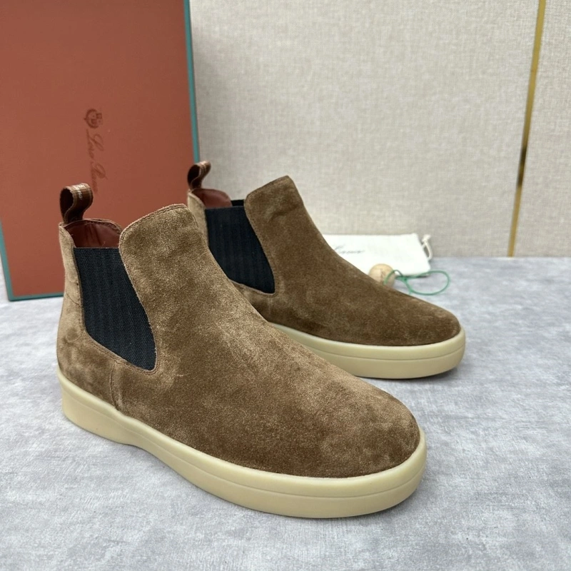 Othxr Boots Minimalist 214492