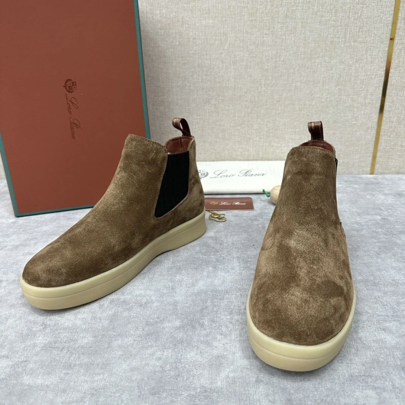 Othxr Boots Minimalist 214492