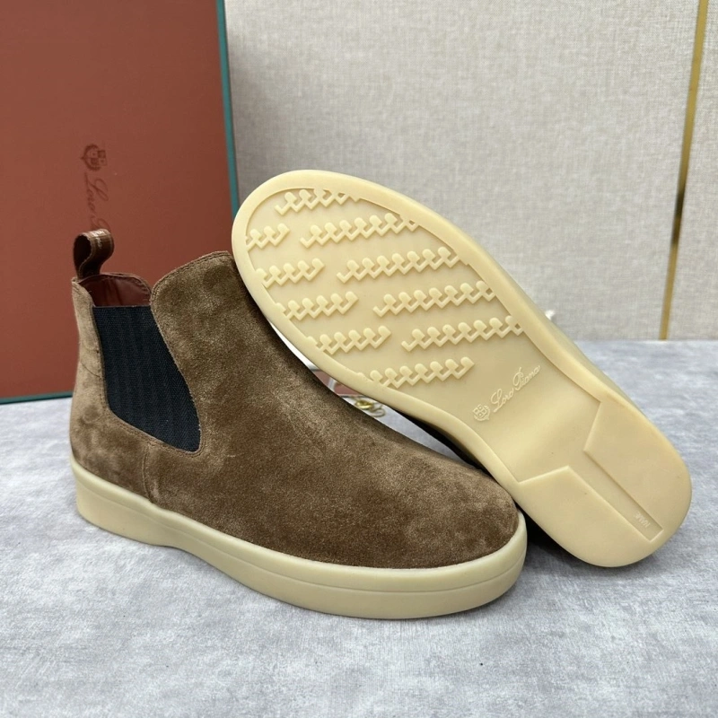 Othxr Boots Minimalist 214492