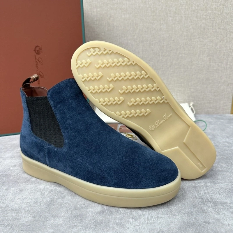 Trendy Othxr Boots 214480
