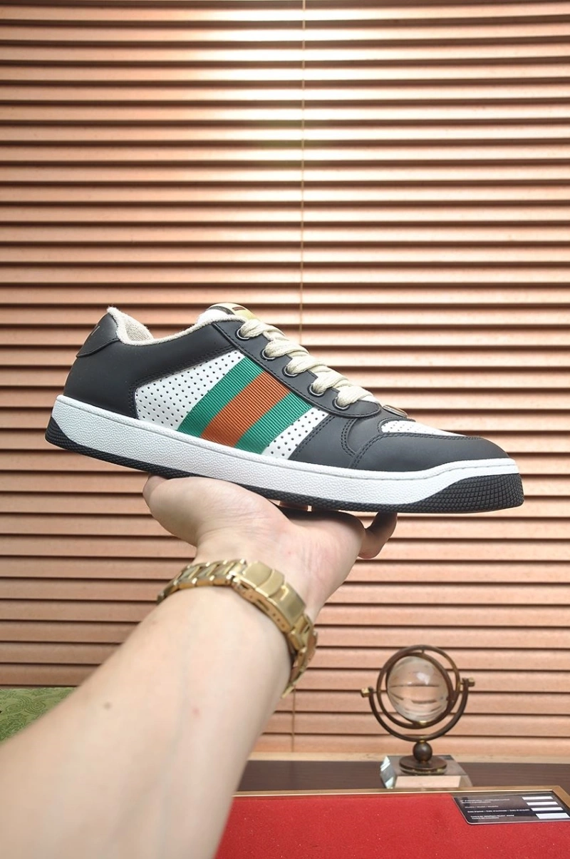 BestValue Gxccx Casual Shoes 159482