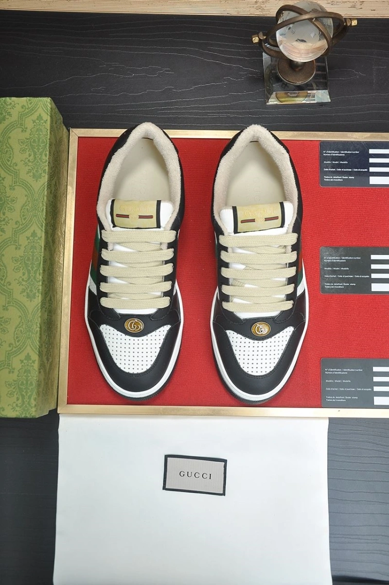 BestValue Gxccx Casual Shoes 159482