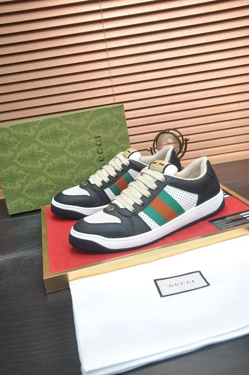 BestValue Gxccx Casual Shoes 159482
