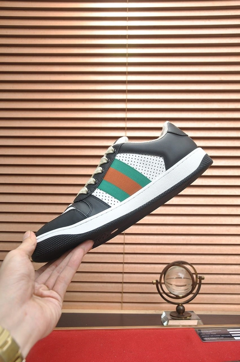 BestValue Gxccx Casual Shoes 159482