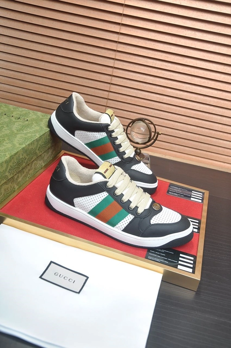 BestValue Gxccx Casual Shoes 159482