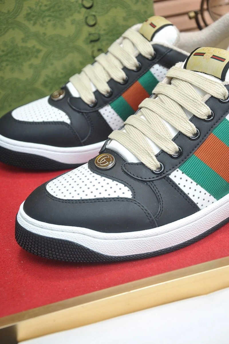 BestValue Gxccx Casual Shoes 159482