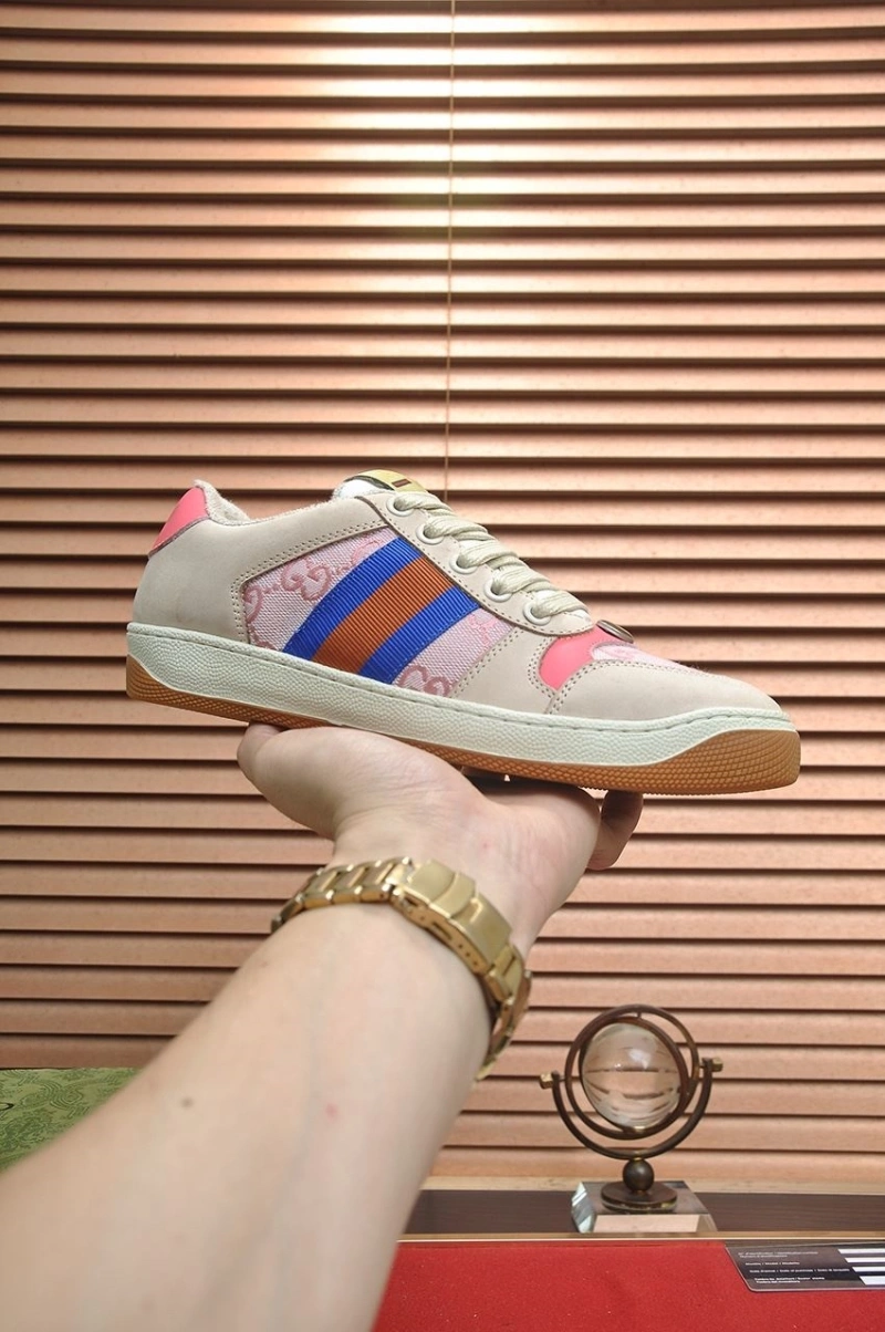 Gxccx Casual Shoes SmartChoice 159481