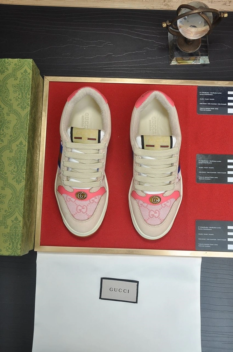 Gxccx Casual Shoes SmartChoice 159481