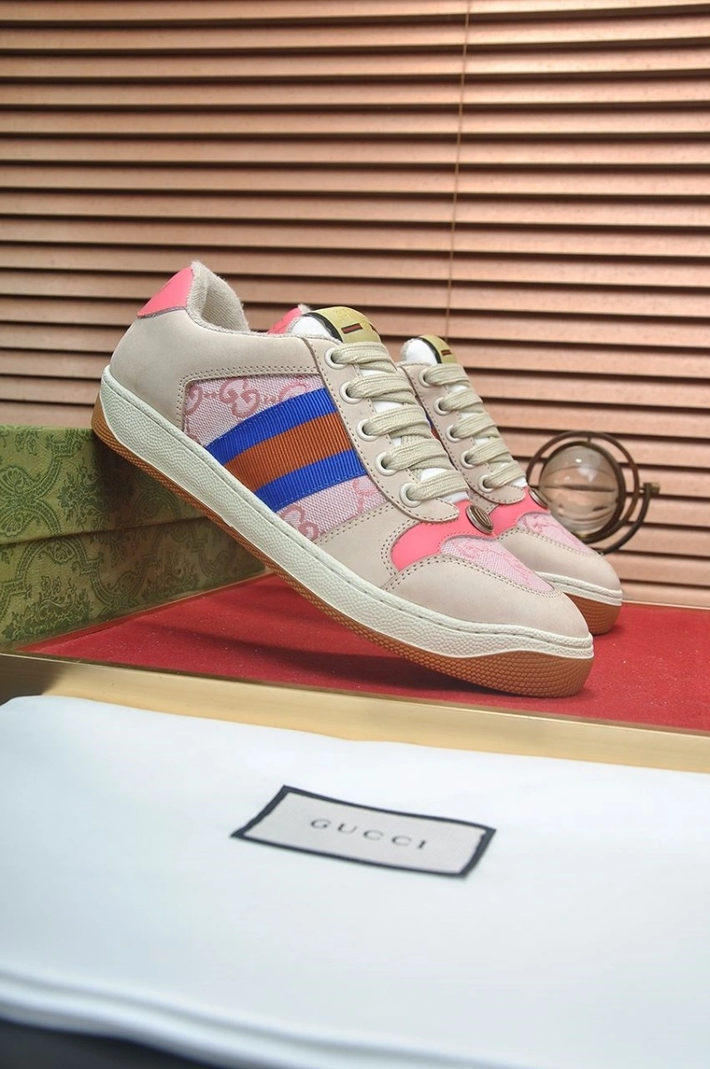 Gxccx Casual Shoes SmartChoice 159481