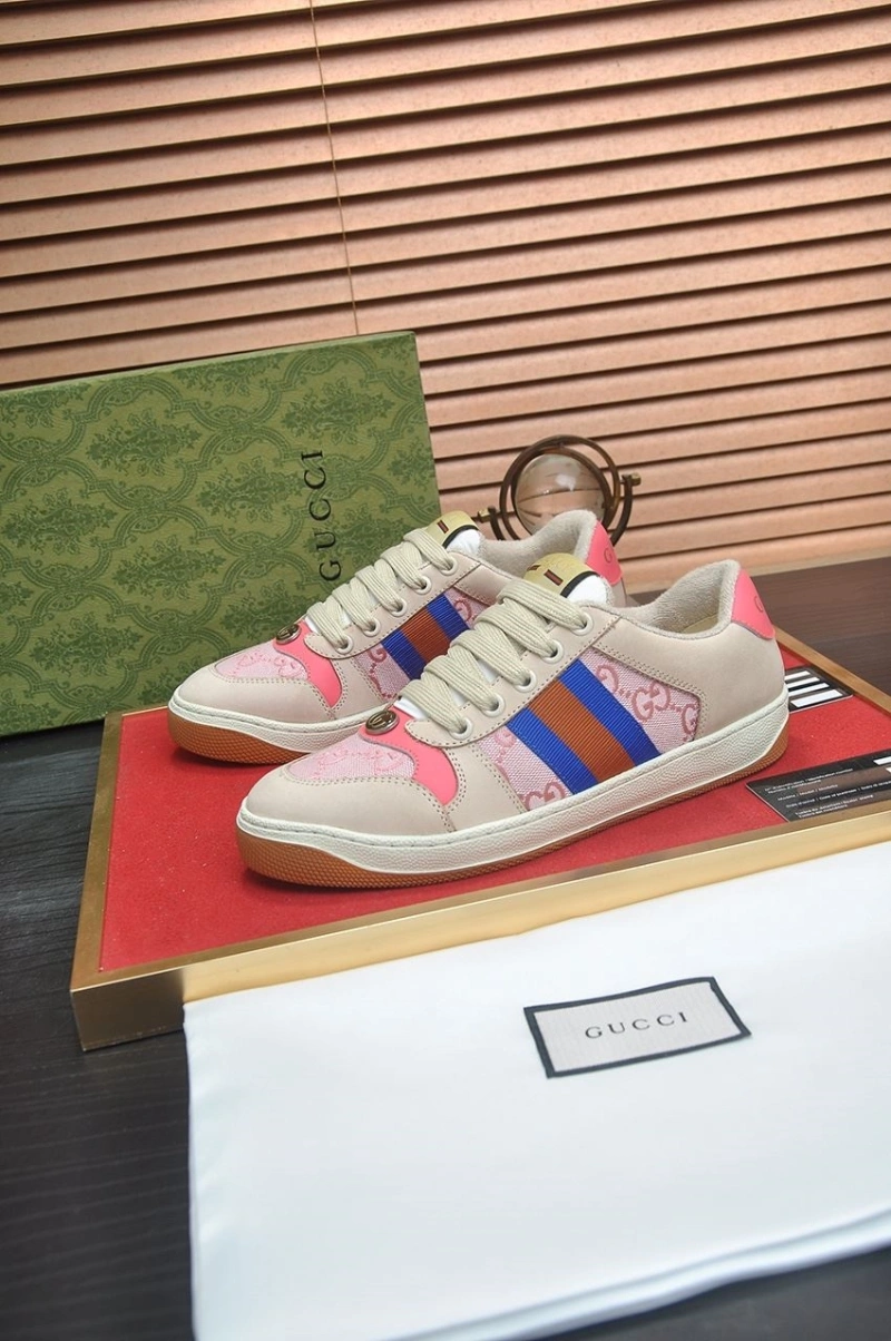 Gxccx Casual Shoes SmartChoice 159481