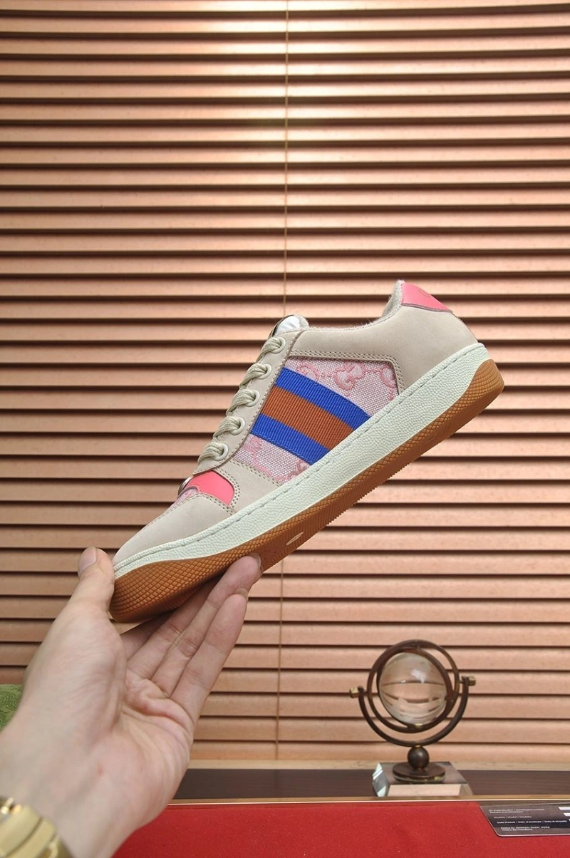 Gxccx Casual Shoes SmartChoice 159481