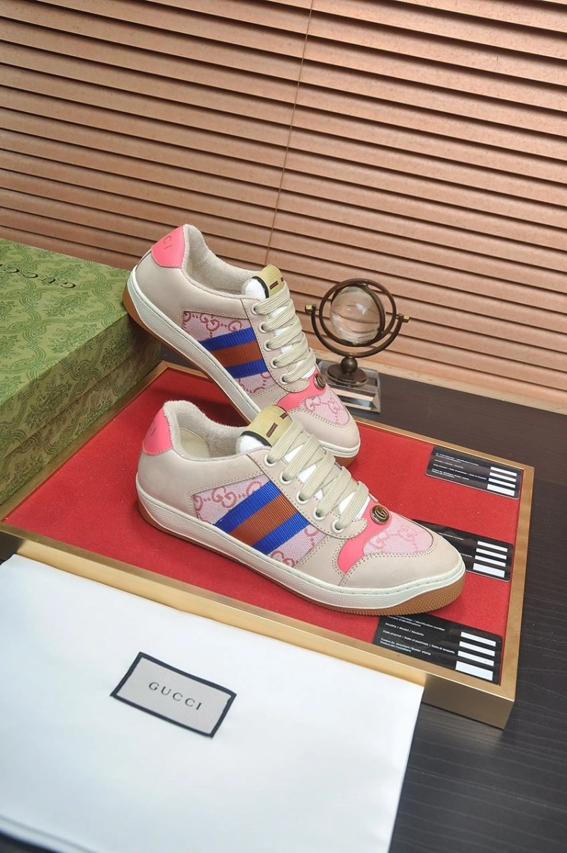 Gxccx Casual Shoes SmartChoice 159481