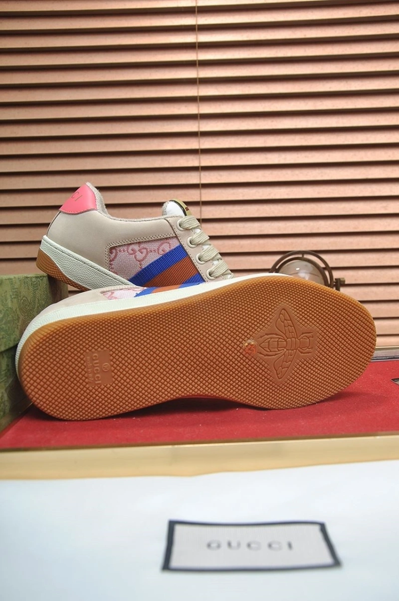 Gxccx Casual Shoes SmartChoice 159481