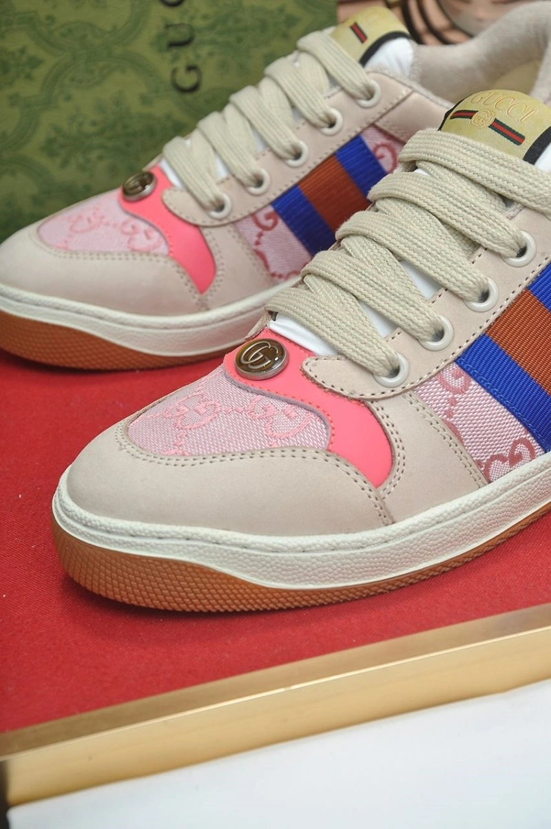 Gxccx Casual Shoes SmartChoice 159481