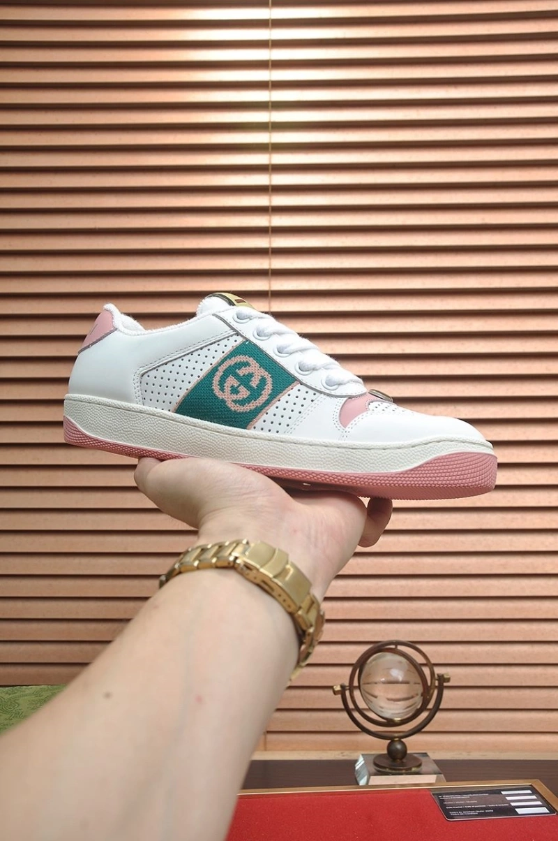 Gxccx Casual Shoes Sophisticated 159479