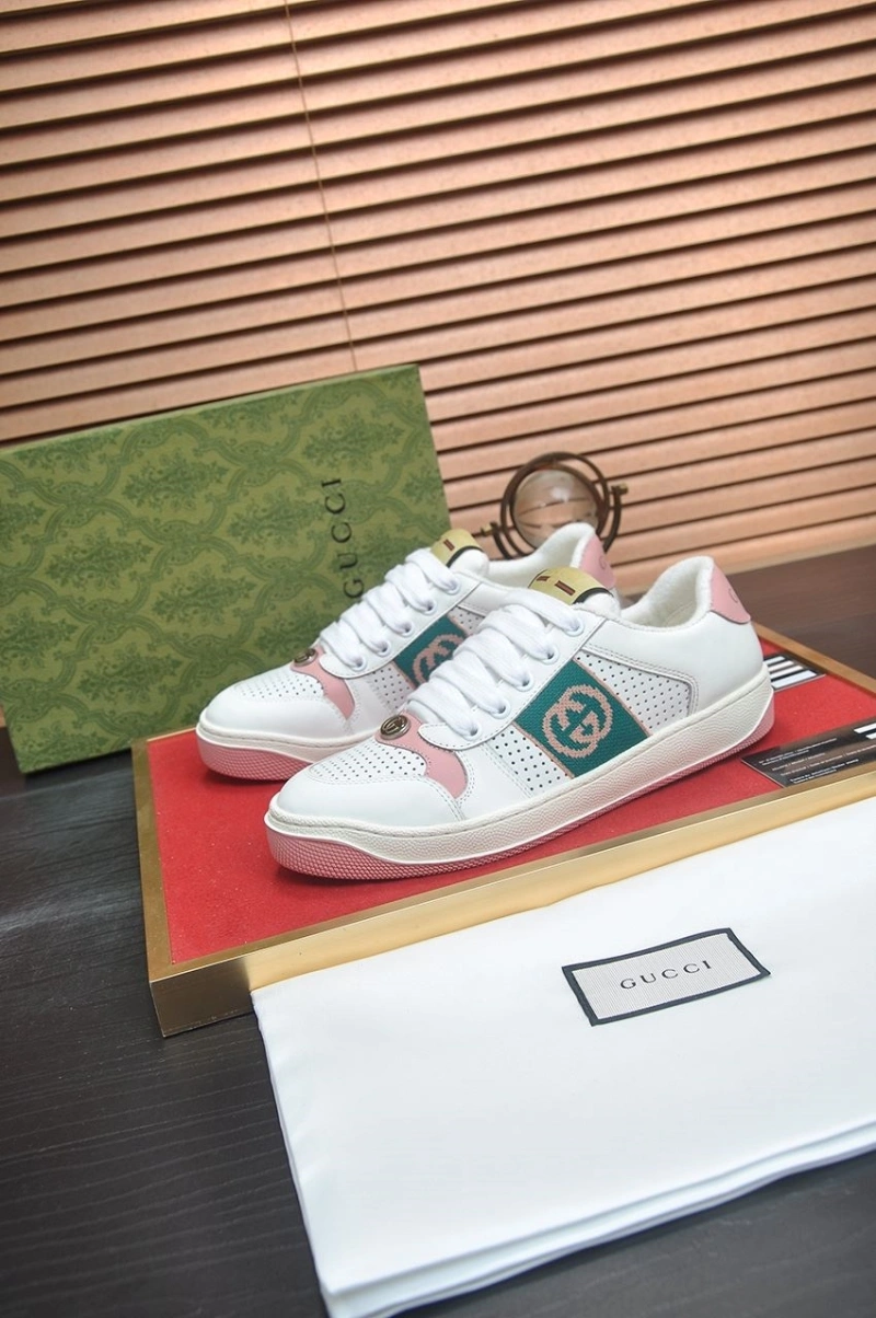 Gxccx Casual Shoes Sophisticated 159479