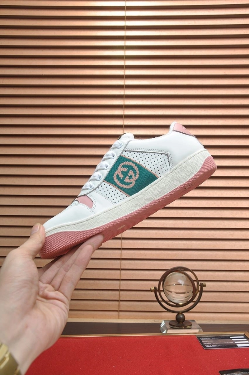 Gxccx Casual Shoes Sophisticated 159479