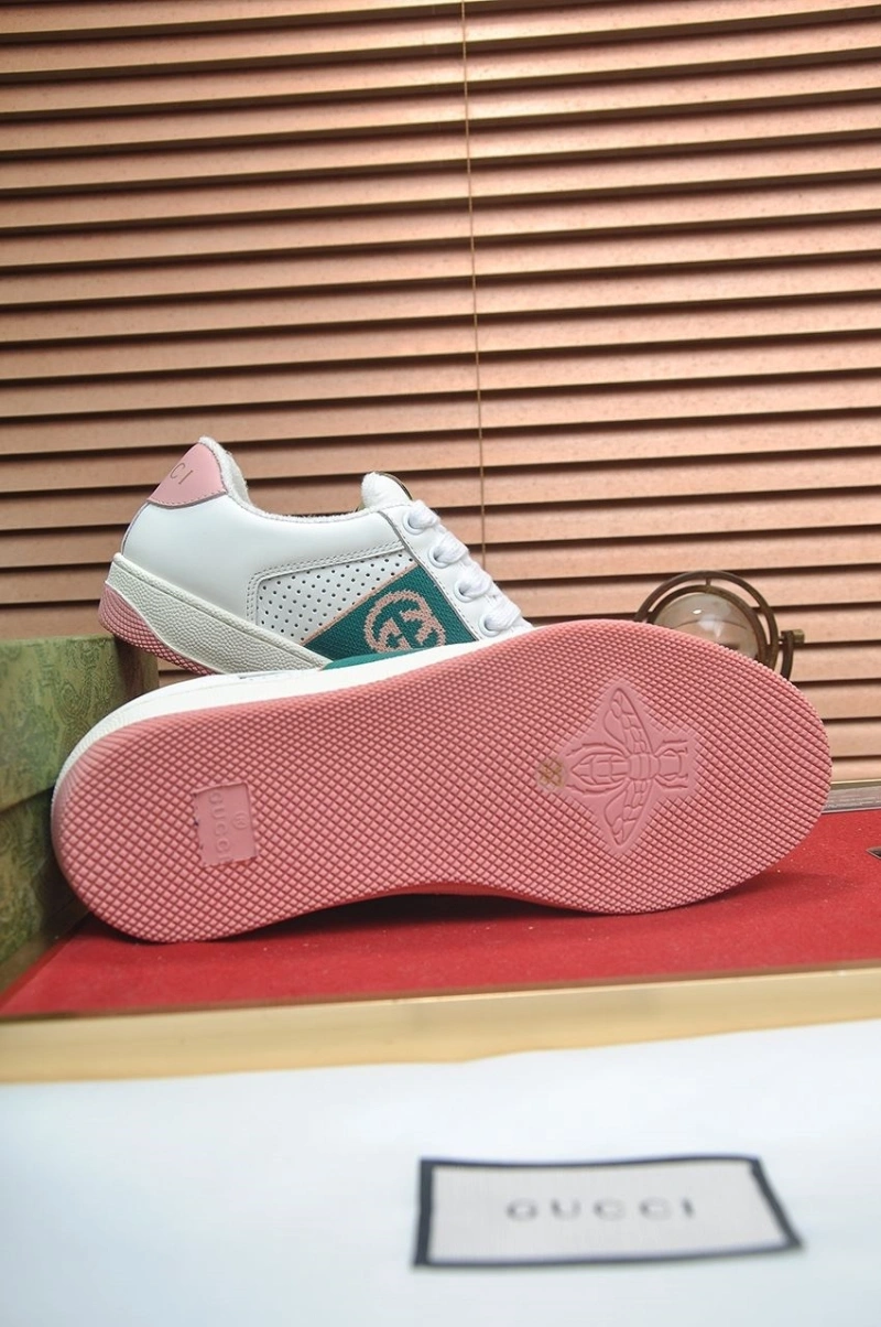 Gxccx Casual Shoes Sophisticated 159479