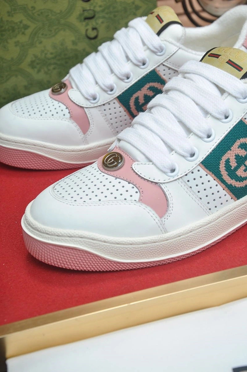 Gxccx Casual Shoes Sophisticated 159479
