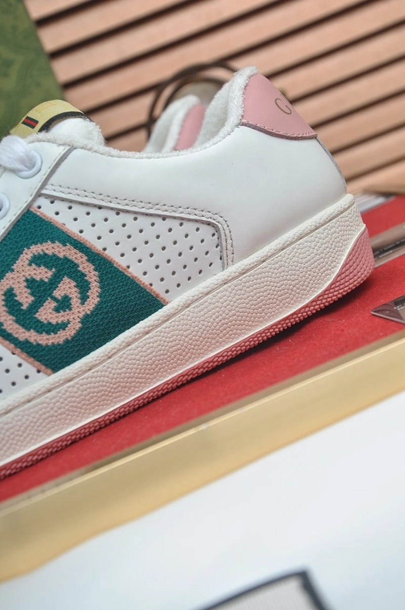 Gxccx Casual Shoes Sophisticated 159479