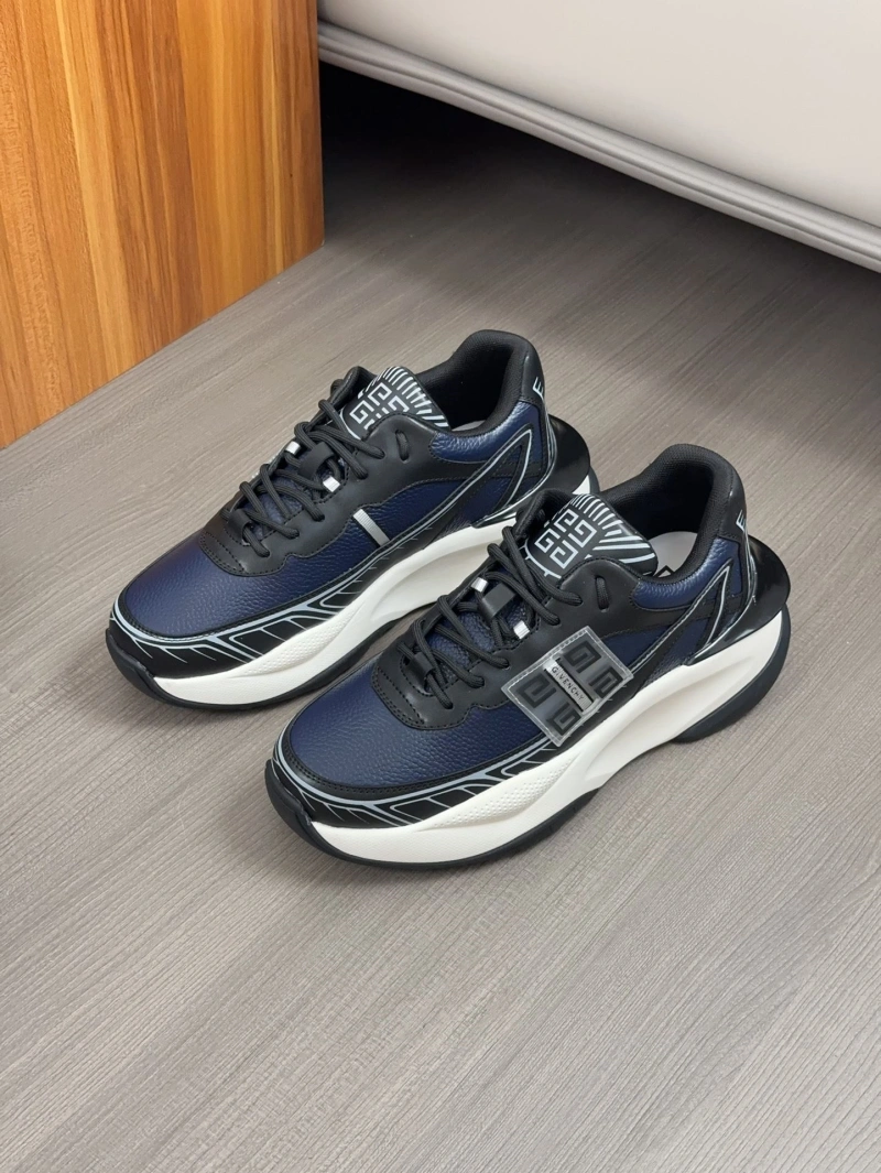 Gxvxnchy Sneakers HighQuality 153371