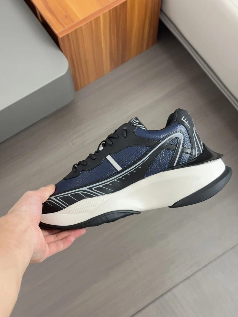 Gxvxnchy Sneakers HighQuality 153371