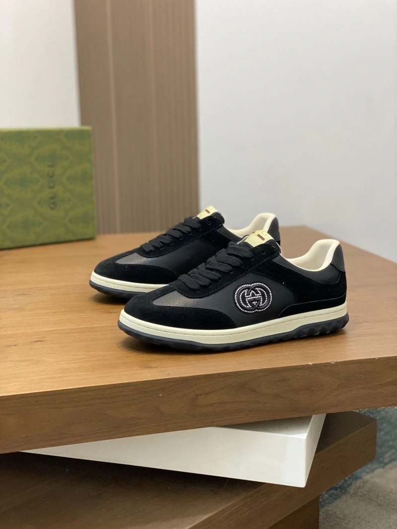 Gxccx Casual Shoes Fashionable 159470