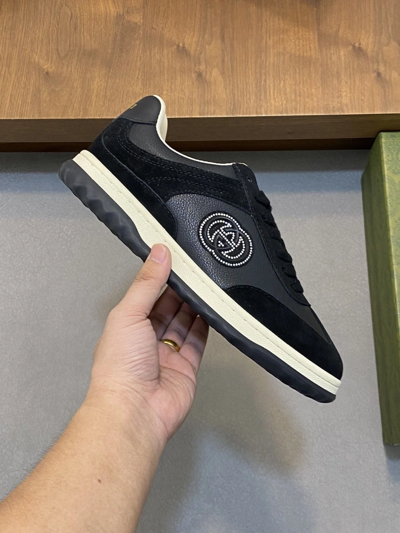 Gxccx Casual Shoes Fashionable 159470