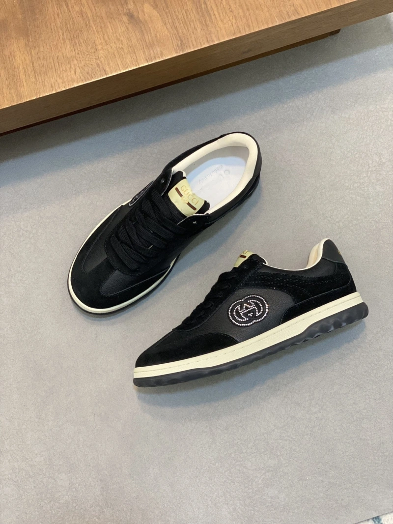 Gxccx Casual Shoes Fashionable 159470