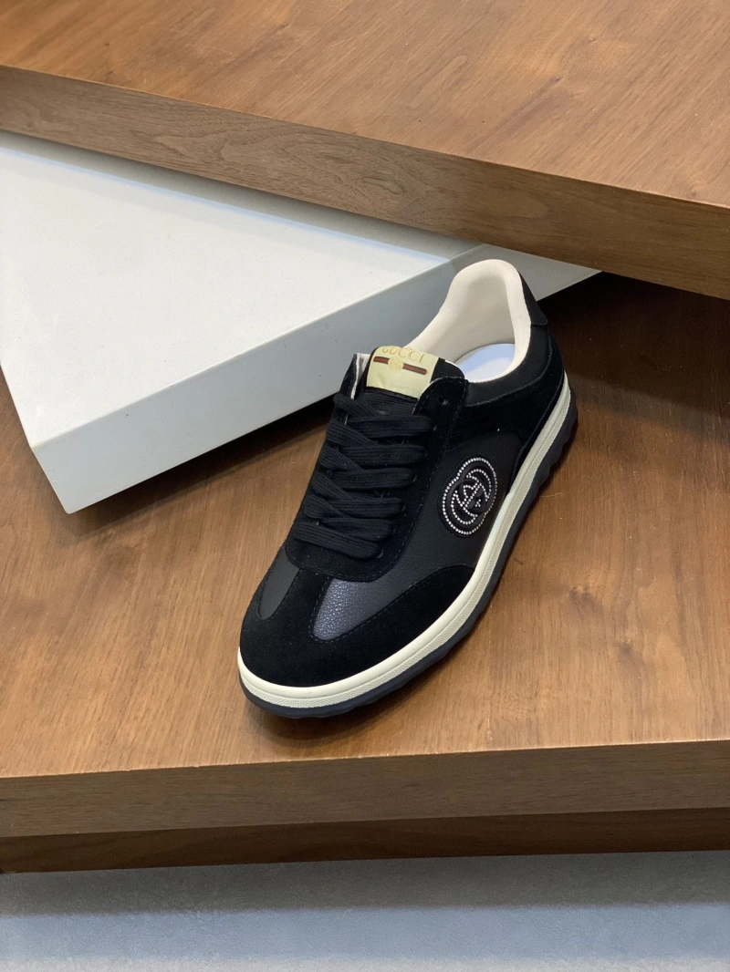Gxccx Casual Shoes Fashionable 159470