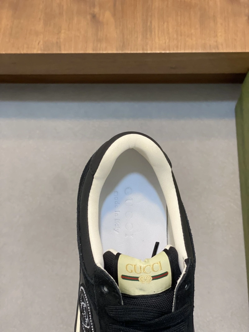 Gxccx Casual Shoes Fashionable 159470