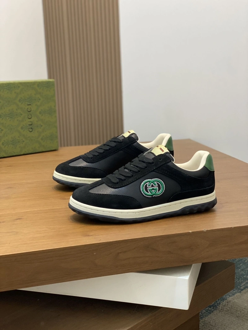 Efficient Gxccx Casual Shoes 159472