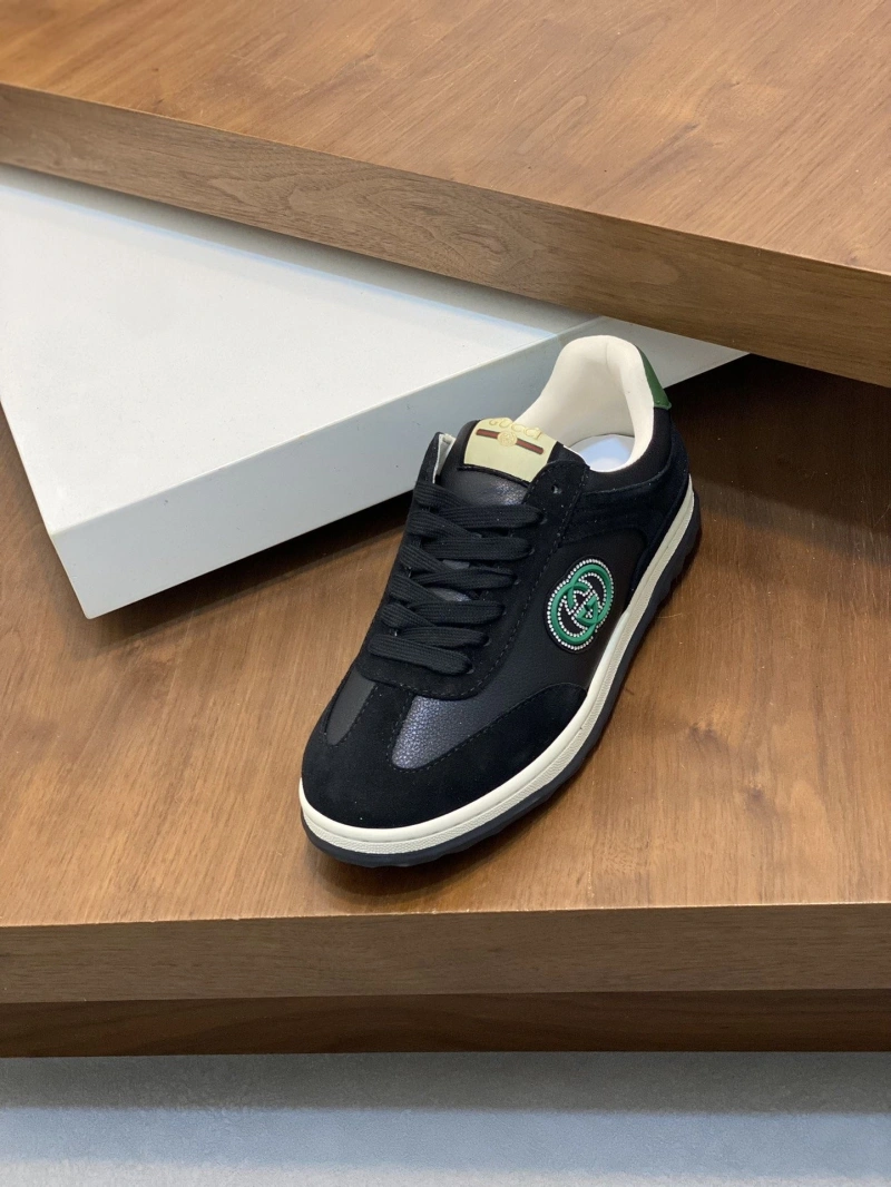 Efficient Gxccx Casual Shoes 159472