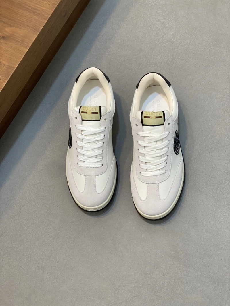 Gxccx Casual Shoes Modern 159468