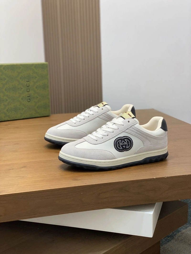 Gxccx Casual Shoes Modern 159468