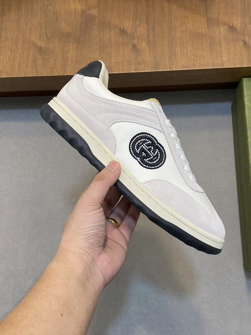 Gxccx Casual Shoes Modern 159468